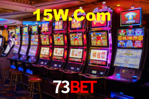 73Bet