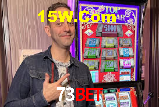 73Bet,73Bet App