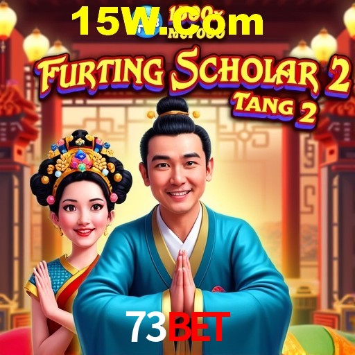 Weekend Specials 73Bet