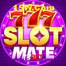 Quick Registration 73Bet