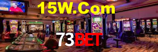 73Bet: Jogos de Caça-Níqueis-Altas Recompensas, Roleta-Velocidade, Blackjack-Desafios Máximos