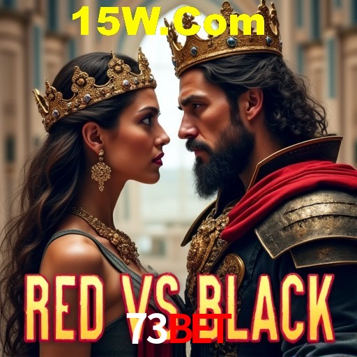 Desvendando o Mundo dos Jogos Virtuais na 73Bet