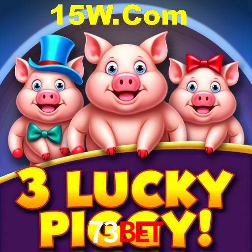 APP oficial da 73Bet para mobile