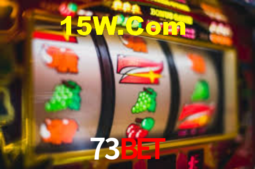 73Bet