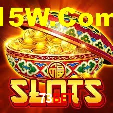 Premium Interface 73Bet