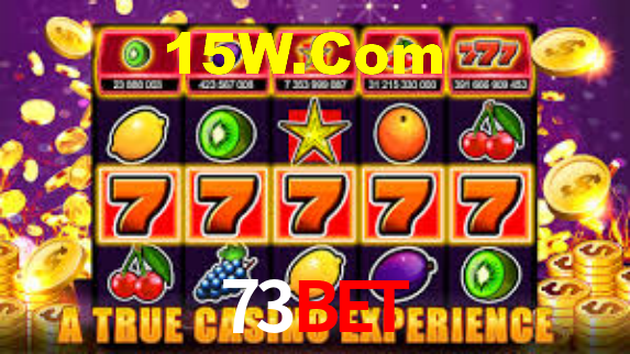 73Bet App