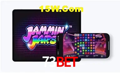 Apostas de Basquete 73Bet