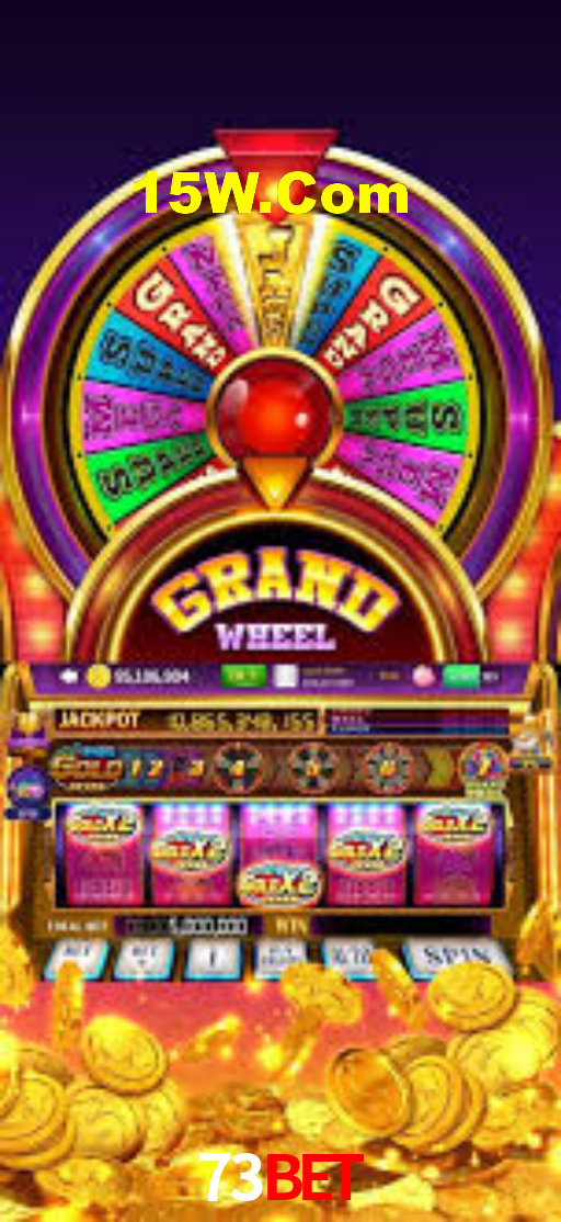 73Bet