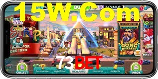 Spaceman Game 73Bet