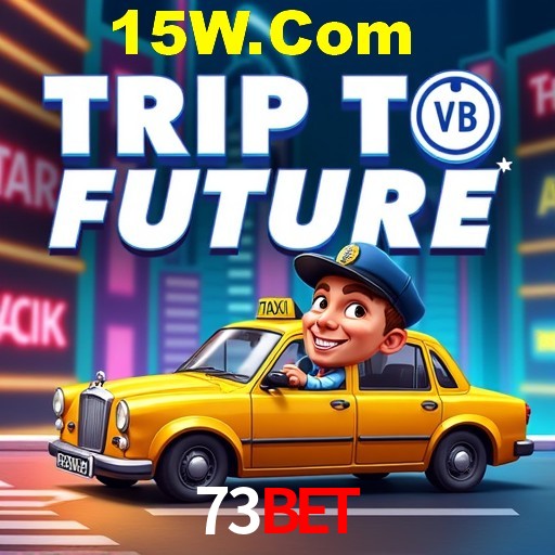 Descubra a Essência do 73Bet: Nossa História e Compromissos