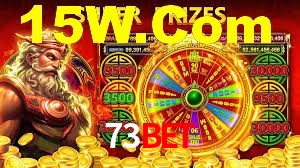 Ofertas Imperdíveis na 73Bet: Promoções e Bônus Que Valem a Pena