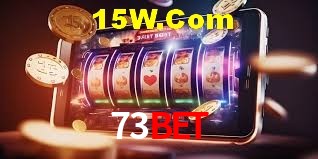 Bonus Features 73Bet