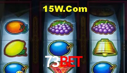 Integração de APIs 73Bet