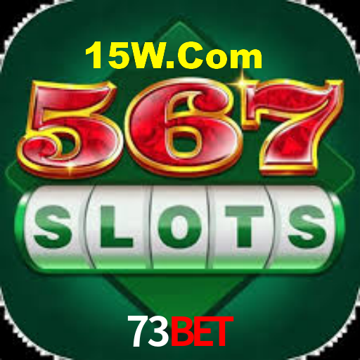 73Bet