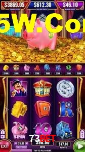 Basketball Betting 73Bet