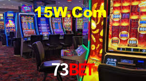 Explore as vantagens do 73Bet: serviço profissional e confiabilidade