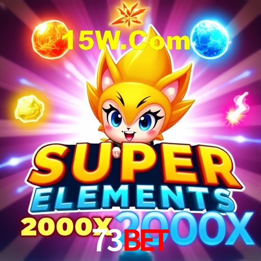 Jogos Exclusivos 73Bet