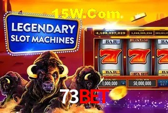 Segurança 2FA 73Bet