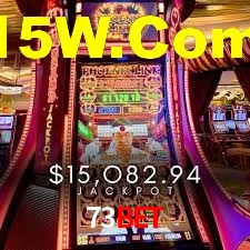 Crash Games Strategies 73Bet