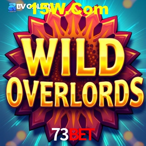 Descubra a Magia dos Jogos de Arcade no 73Bet