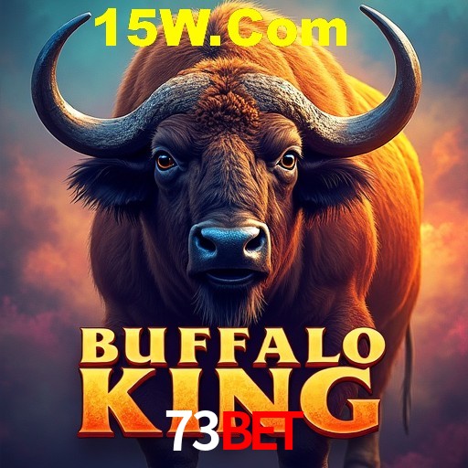 Descubra o Mundo do Cassino Online com 73Bet