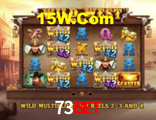 Sinta a adrenalina dos jogos de cassino com 73Bet