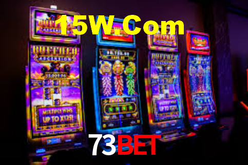 73Bet