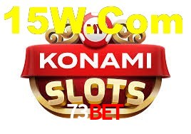 Football Betting 73Bet