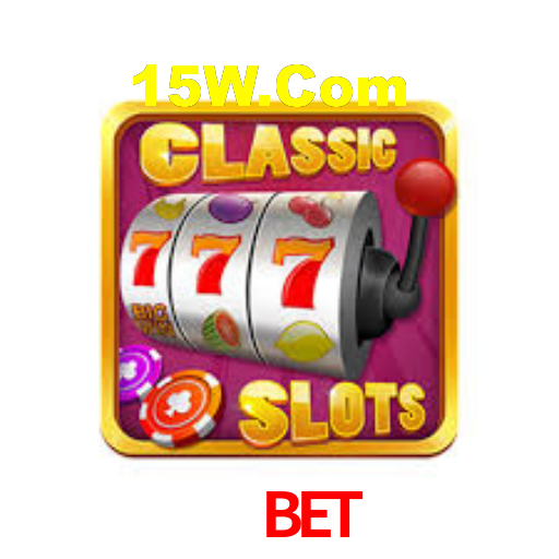 73Bet,73Bet App