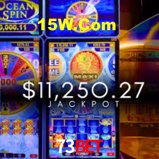 73Bet