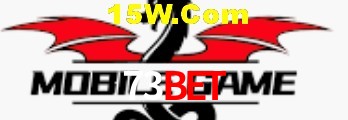 cassino 73Bet