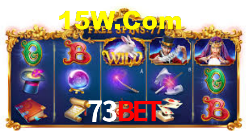 73Bet,73Bet App