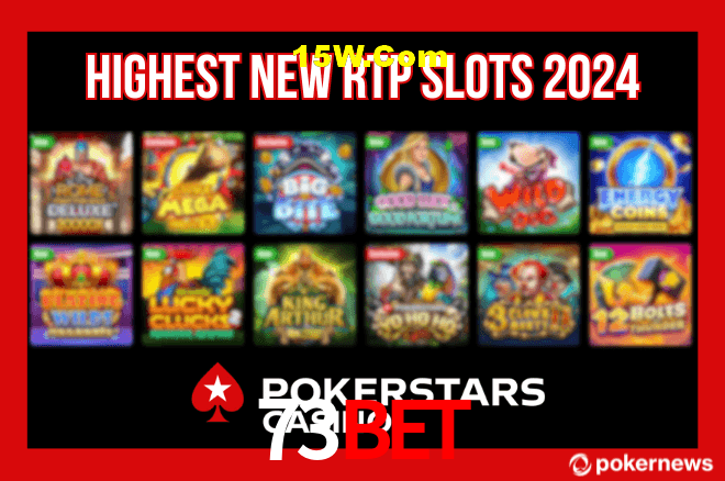 Account Benefits 73Bet