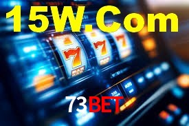 Welcome Bonus 73Bet