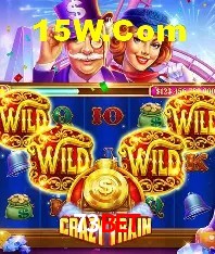 Login Seguro 73Bet