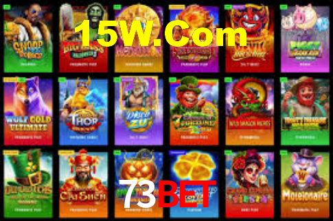 73Bet Login