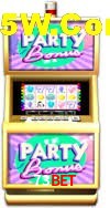Player Reviews 73Bet