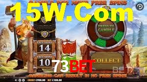 Crash Games Statistics 73Bet