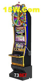Experiência VIP 73Bet