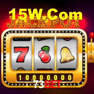 73Bet,73Bet App