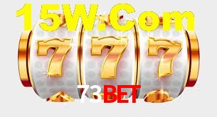 Exclusive Games 73Bet
