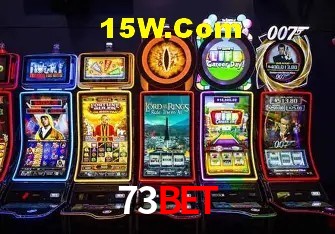 Estratégias Crash Games 73Bet