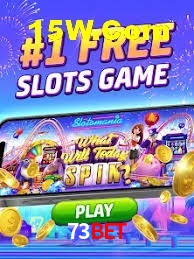 Live Casino 73Bet