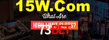 Daily Bonuses 73Bet