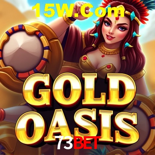 Descubra a Essência do 73Bet: Nossa História e Compromissos