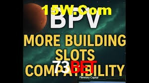 Statistics 73Bet