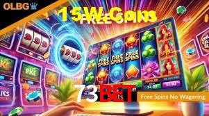 Slot Games 73Bet