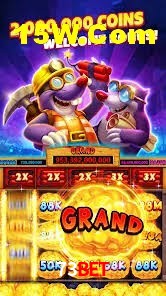 Secure Login 73Bet