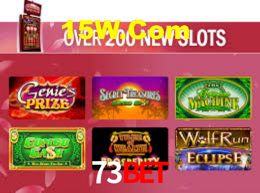 73Bet App