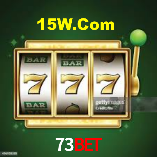 73Bet - Sites De Cassino Brasileiros - 73Bet App